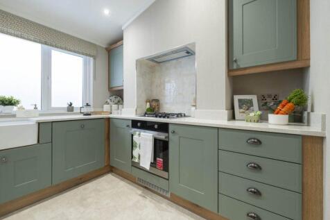 Omar Breckland 2 Frances Way 13.jpg