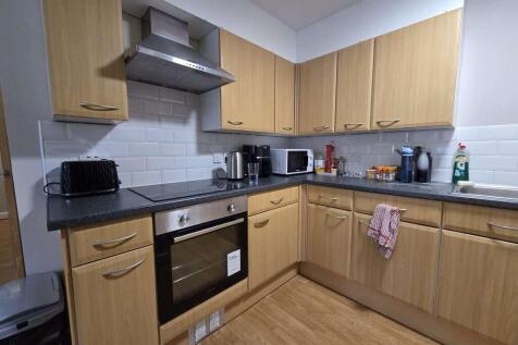 Flat_1a_1_Broomgrove_Crescent