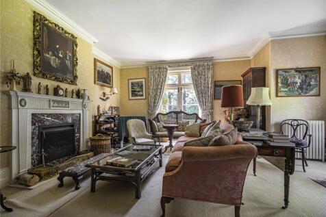 Drawing Room