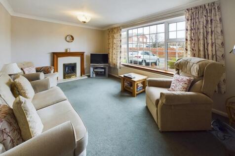 CAM02854G0-PR0316...