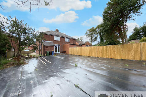 PICNIC_20250821_153413874