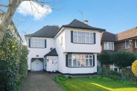 16 Mulgrave Road - A9tByUw8G98EnURCZWjd.jpg