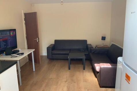 Parsonage Road, Manchester photo 3