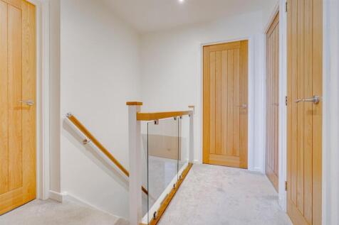 40 Church Mdw, Barton Mills,--24.jpg