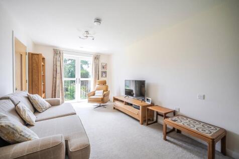Wetherby Road, Harrogate, North Yorkshire, HG2 photo 4