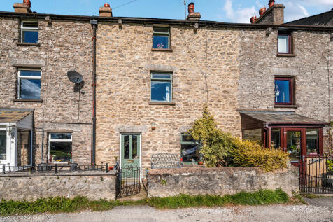 14 Holme Mills Co...