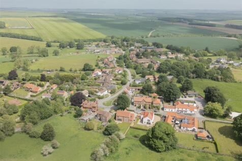 huggate-aerial-002.jpeg