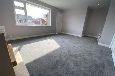 Grant Close, Kingswinford photo 3