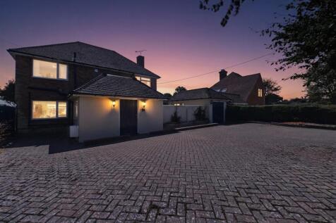 Property Image 41