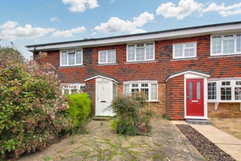 Worthing, BN14 - property photo