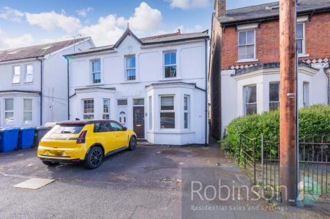 31B Norfolk Road-5