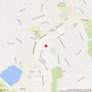 Property Map