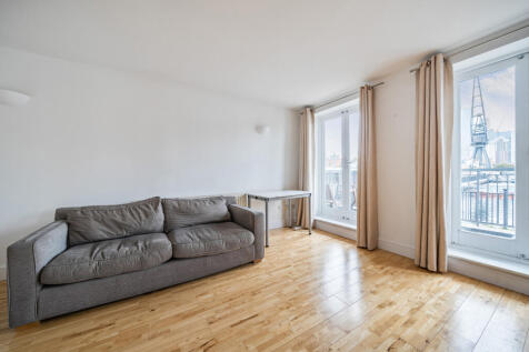 1360588-4-68d6680...