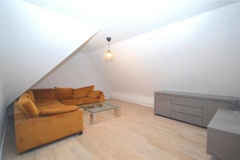 Beech Street, Liverpool, Merseyside, L7 photo 4