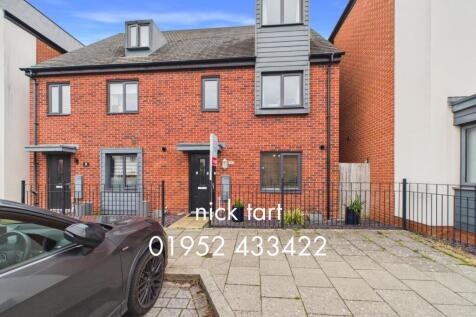 nick tart 01952 433422 (13)
