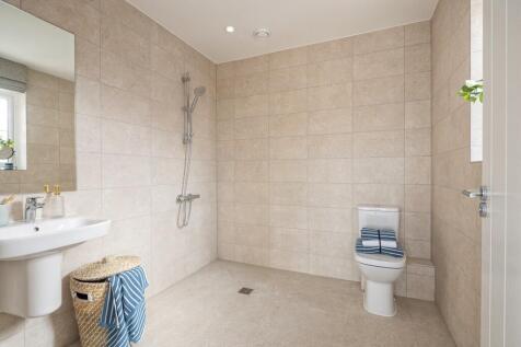 sambrooke park, potters bar