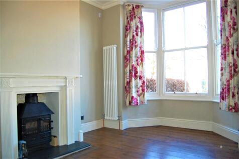 York Road, Bury St Edmunds, Suffolk, IP33 photo 5