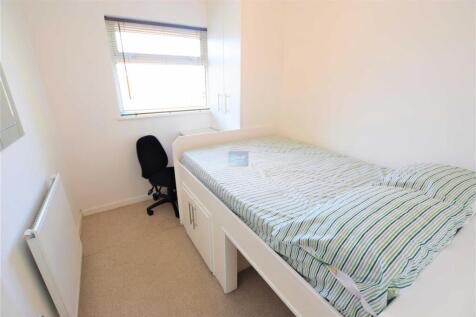 27/28 - Aubourn Avenue - Student House photo 4