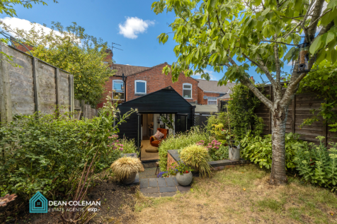 Property Image 28
