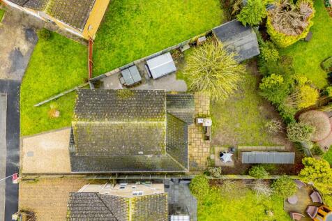 11 Pennine Way (Spalding)-4