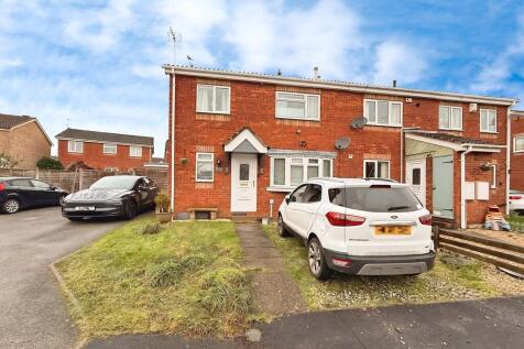 7e14871e-WhatsApp...