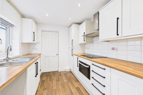 Swindon Street, Cheltenham, Gloucestershire, GL51  photo 2