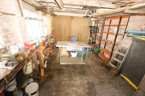 Photo7