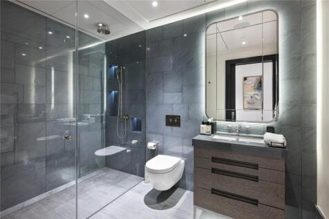 Ensutie Showerroom