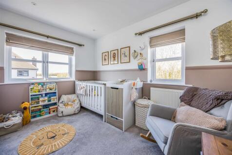 3 Dunkirk Rise, Southbourne-Small-PorticoMarketing