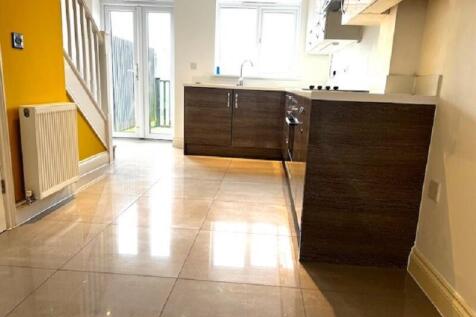Endeavour Way, Hastings. TN34 3FA photo 5
