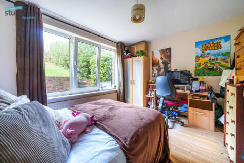 953948e2-9779-4ba...