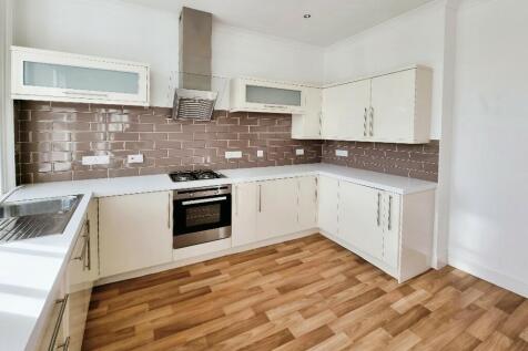 Oswalds Wynd, Kirkcaldy, Fife, KY1 photo 5