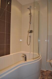 Bataleur Court Butts Green Road Hornchurch photo 3