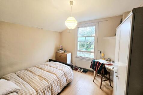 Archway Road, Highgate, N6 photo 5