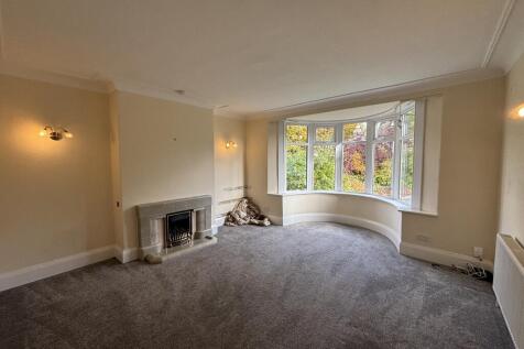 Marsh Grove Road, Huddersfied photo 3