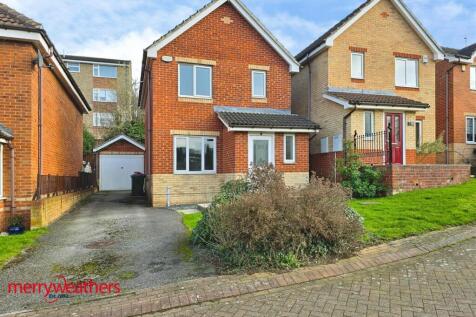 Sold Property Image