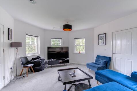 New House Farm Drive, Northfield, Birmingham, West Midlands, B31 photo 3