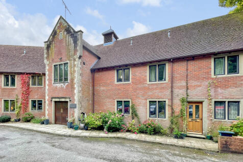 IMG_9122_10_origi...