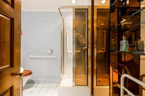 6 Wanstead Park Avenue-26_web.jpg