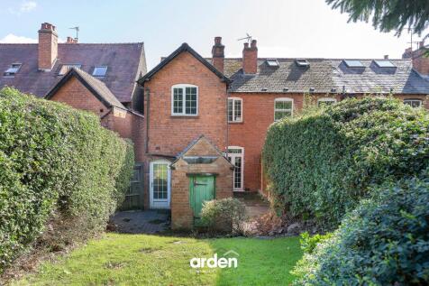 Property Image 13