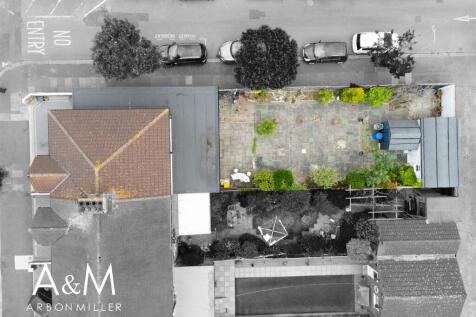 DJI_20250626124034_0418_D copy.jpg