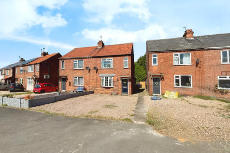 user_edited_photo...