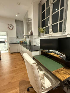 WhatsApp Image 2026-02-25 at 11.28.40.jpeg