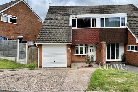 Fairmile Road Halesowen 2.jpg