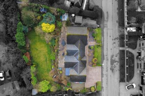 DJI_0722B&amp;W copy.jpg