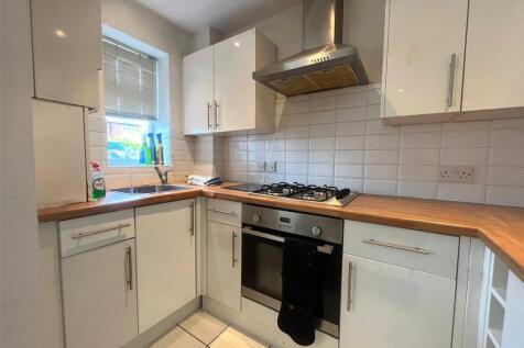 48 Park Road, Salford, Greater Manchester, M6 photo 4
