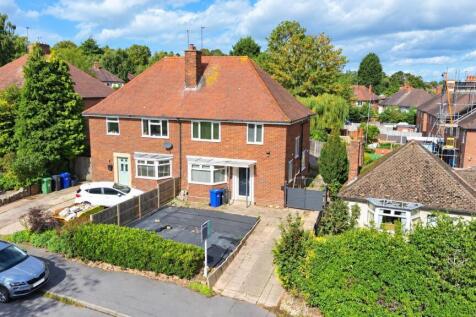 Shenstone Avenue Norton 1.jpg
