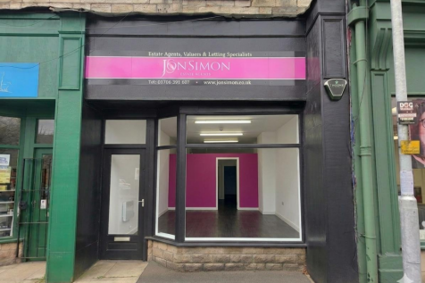 frontage.png