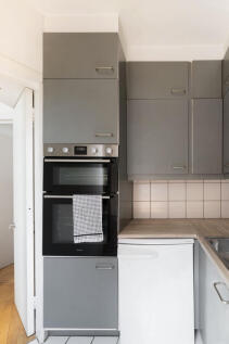 304174 - FLASK-WALK-38.jpg