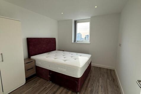Short Hill, Nottingham, Nottingham City photo 3